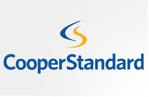Cooper Standard