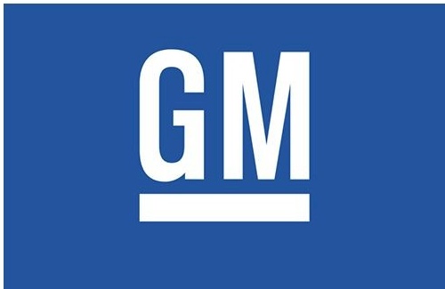GM