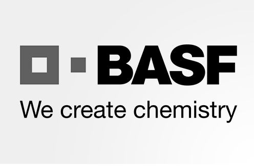 BASF