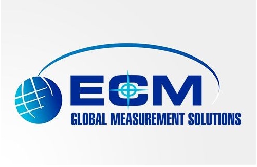 ECM Global Measurement Solutions